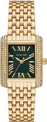 Michael kors MK4742 Kol Saati