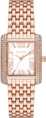 Michael kors MK4743 Kol Saati