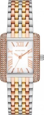 Michael kors MK4744 Kol Saati