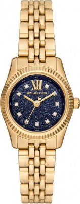 Michael kors MK4802 Kol Saati