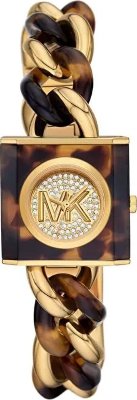 Michael kors MK4808 Kol Saati