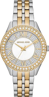 Michael Kors MK4811 Saat