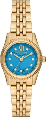 Michael kors MK4813 Kol Saati