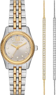 Michael kors MK4815SET Kol Saati