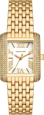 Michael Kors MK4826 Saat