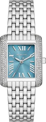 Michael Kors MK4829 Saat