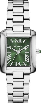 Michael kors MK4832 Kol Saati