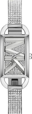 Michael kors MK4841 Kol Saati