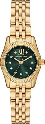 Michael kors MK4842 Kol Saati