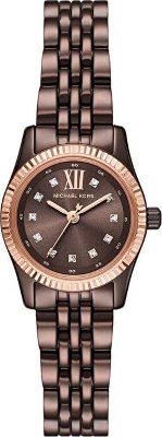 Michael kors MK4844 Kol Saati