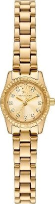 Michael Kors MK4862 Saat