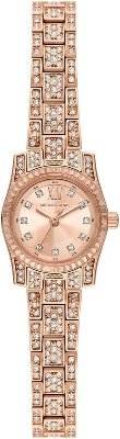 Michael kors MK4863 Kol Saati