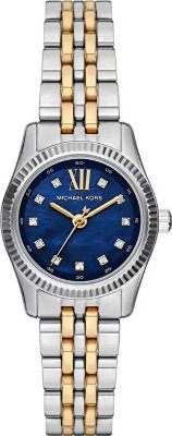 Michael kors MK4865 Kol Saati