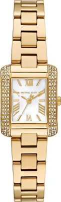 Michael Kors MK4867 Saat