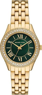 Michael kors MK4870 Kol Saati