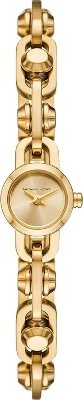 Michael kors MK4871 Kol Saati
