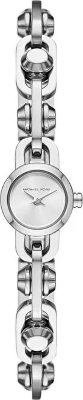 Michael Kors MK4872 Saat