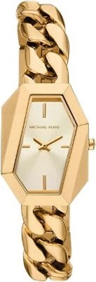 Michael Kors MK4878 Saat