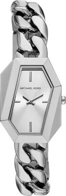 Michael Kors MK4879 Saat