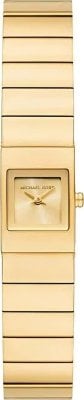 Michael kors MK4885 Kol Saati