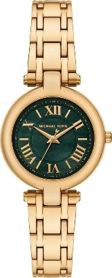 Michael kors MK4892 Kol Saati