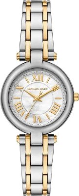 Michael kors MK4895 Kol Saati