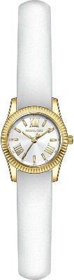Michael kors MK4900 Kol Saati