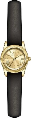 Michael kors MK4901 Kol Saati