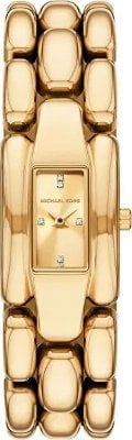 Michael kors MK4921 Kol Saati