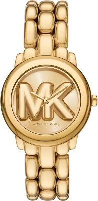 Michael kors MK4923 Kol Saati