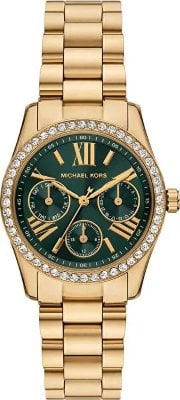 Michael kors MK4924 Kol Saati