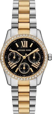 Michael kors MK4925 Kol Saati