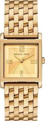 Michael Kors MK4934 Saat