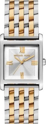 Michael kors MK4935 Kol Saati