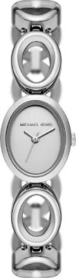 Michael Kors MK4958 Saat