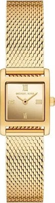Michael Kors MK4959 Saat