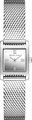Michael Kors MK4961 Saat