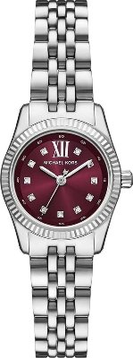Michael kors MK4968 Kol Saati