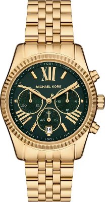 Michael kors MK4983 Kol Saati