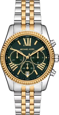 Michael kors MK4984 Kol Saati