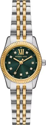 Michael kors MK4986 Kol Saati