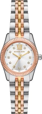 Michael kors MK4987 Kol Saati