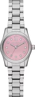 Michael Kors MK4996 Saat