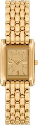 Michael Kors MK4997 Saat