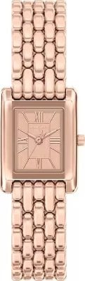 Michael Kors MK4998 Saat