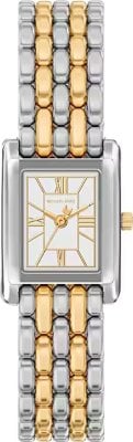 Michael Kors MK4999 Saat
