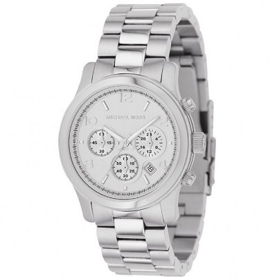 Michael kors MK5076 Kol Saati