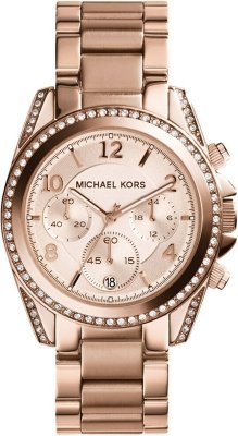 Michael kors MK5263 Kol Saati