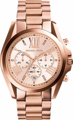 Michael kors MK5503 Kol Saati