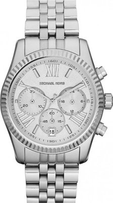 Michael Kors MK5555 Saat